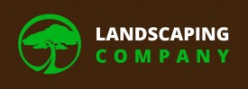 Landscaping Binjura - Landscaping Solutions