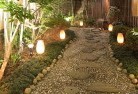Binjuraoriental-japanese-and-zen-gardens-12.jpg; ?>