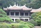Binjuraoriental-japanese-and-zen-gardens-2.jpg; ?>