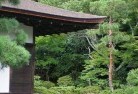 Binjuraoriental-japanese-and-zen-gardens-3.jpg; ?>