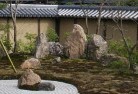 Binjuraoriental-japanese-and-zen-gardens-6.jpg; ?>