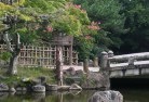 Binjuraoriental-japanese-and-zen-gardens-7.jpg; ?>