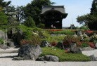 Binjuraoriental-japanese-and-zen-gardens-8.jpg; ?>